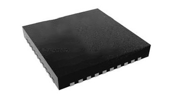 nxp恩智浦代理，深圳nxp恩智浦代理商