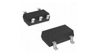 st意法代理，深圳st意法代理商