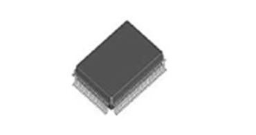 on安森美代理，深圳on安森美代理商