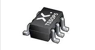 nxp恩智浦代理ic芯片的選型與運(yùn)用的進(jìn)程 nxp恩智浦代理ic芯片的選型與運(yùn)用的進(jìn)程