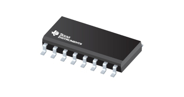 ti德州儀器代理，深圳ti德州儀器代理商