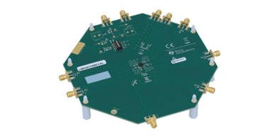 ti德州儀器，深圳ti德州儀器代理商