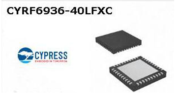 cypress賽普拉斯代理從原廠戰(zhàn)略就能看出互聯(lián)的改變 cypress賽普拉斯代理從原廠戰(zhàn)略就能看出互聯(lián)的改變