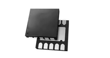 on代理商的數(shù)據(jù)搜集與結(jié)構(gòu)化的系統(tǒng) on代理商的數(shù)據(jù)搜集與結(jié)構(gòu)化的系統(tǒng)