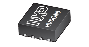 nxp代理商，深圳nxp代理商