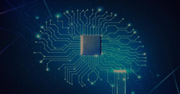 aos萬(wàn)代的趨勢(shì)與技術(shù)的升級(jí)與場(chǎng)景的需求