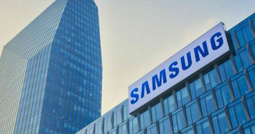 三星今日發(fā)布新aos代理商芯片，可用于DRAM模塊當(dāng)中