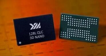 廣州代理是如何對深圳ti德州儀器代理商另眼相看 廣州代理是如何對深圳ti德州儀器代理商另眼相看