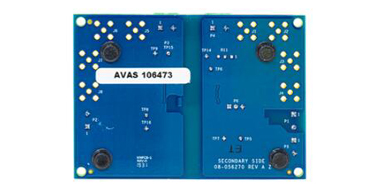 adi亞德諾半導(dǎo)體技術(shù)與系統(tǒng)的完善轉(zhuǎn)換 adi亞德諾半導(dǎo)體技術(shù)與系統(tǒng)的完善轉(zhuǎn)換