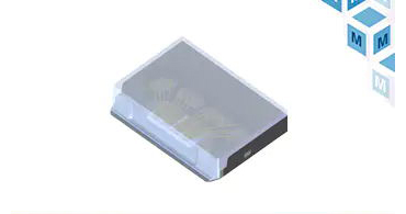 onsemi代理商，深圳onsemi代理商