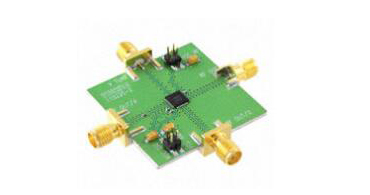 adi代理商，深圳adi代理商