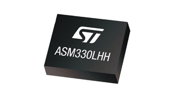 st意法代理，深圳st意法代理