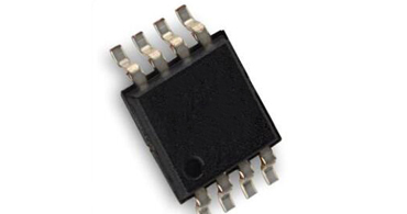 st代理商，深圳st代理商