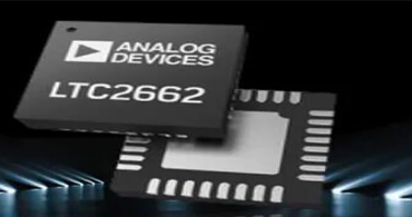 adi亞德諾代理，深圳adi亞德諾代理