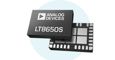 adi代理商，深圳adi代理商