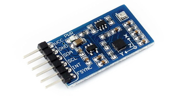 st意法面對(duì)美方制裁，中國半導(dǎo)體重獲新生