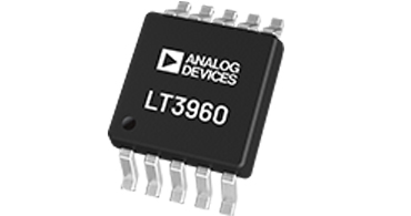 adi亞德諾代理，深圳adi亞德諾代理