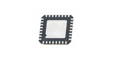 st意法代理，深圳st意法代理商