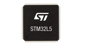 st代理商,深圳st代理商 st代理商,深圳st代理商