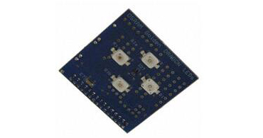 st代理商的選型表與各種型號(hào)匯總對比 st代理商的選型表與各種型號(hào)匯總對比