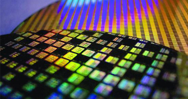 ti德州儀器代理商:ti德州儀器代理推出的應(yīng)用與智能裝置 ti德州儀器代理商:ti德州儀器代理推出的應(yīng)用與智能裝置