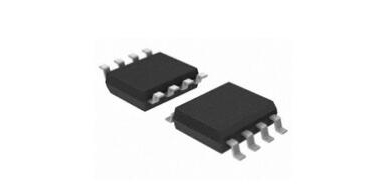 on安森美代理，深圳on安森美代理商