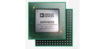 adi亞德諾代理，深圳adi亞德諾代理