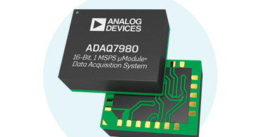 adi亞德諾代理，深圳adi亞德諾代理