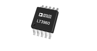 adi代理商，深圳adi代理商