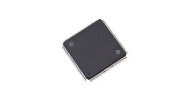 on代理商，深圳on代理商