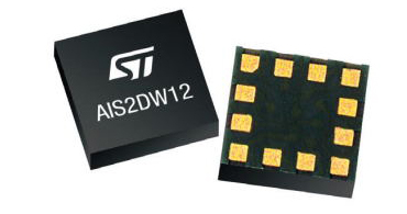 st意法代理的強(qiáng)勢與工作原理 st意法代理的強(qiáng)勢與工作原理