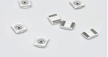 深圳aos萬(wàn)代：aos萬(wàn)代芯片是如何熟悉汽車(chē)開(kāi)關(guān)作用的