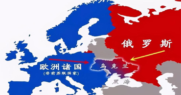 ti一級代理商，深圳ti一級代理商