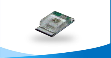 深圳佰鴻一級(jí)代理商:佰鴻一級(jí)代理商的基本要求 深圳佰鴻一級(jí)代理商:佰鴻一級(jí)代理商的基本要求