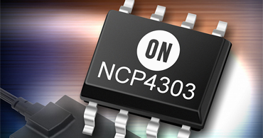 深圳on一級(jí)代理商：on變了！世上從此在無(wú)on半導(dǎo)體