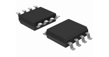 on代理商芯片開發(fā)得多，生產(chǎn)得少罷了