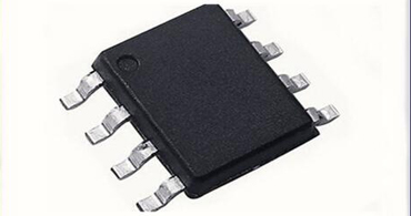 ti代理商的要求與區(qū)別的預(yù)測(cè)有哪些變化 ti代理商的要求與區(qū)別的預(yù)測(cè)有哪些變化