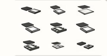 ti一級(jí)代理商：深圳ti代理商和ic芯片檢測方法有哪些