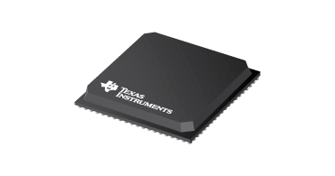 深圳ti代理商，ti一級(jí)代理商