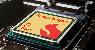 二十元芯片炒至數(shù)千元，芯片一級(jí)代理商對(duì)行業(yè)造成了怎樣的影響