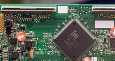 ti一級(jí)代理商:ti代理商庫(kù)存壓力大增 IC規(guī)劃行情較慘 ti一級(jí)代理商:ti代理商庫(kù)存壓力大增 IC規(guī)劃行情較慘