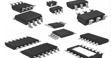 一級芯片供應(yīng)商：深圳芯片一級供應(yīng)商的庫存與規(guī)模需求