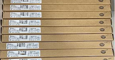 ti一級代理商和芯片半導(dǎo)體，你知道它們之間的聯(lián)系和區(qū)別嗎