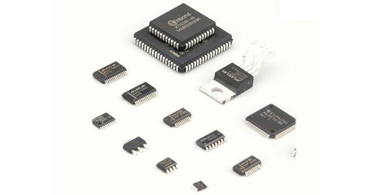 一級(jí)芯片供應(yīng)商半導(dǎo)體:推出對(duì)深圳一級(jí)芯片供應(yīng)商的商業(yè)規(guī)劃與功率 一級(jí)芯片供應(yīng)商半導(dǎo)體:推出對(duì)深圳一級(jí)芯片供應(yīng)商的商業(yè)規(guī)劃與功率