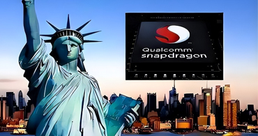 十二月芯片匯總效應(yīng)加重，芯片一級代理商是如何引起并購及重視