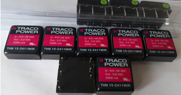 ST一級代理商:ST代理商與微操控器的組成與結(jié)構