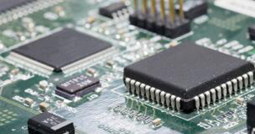 芯片一級(jí)供應(yīng)商的爆炸與原因分析 芯片一級(jí)供應(yīng)商的爆炸與原因分析