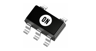 安森美代理商庫(kù)存飆升！韓國(guó)半導(dǎo)體庫(kù)存暴增近80%