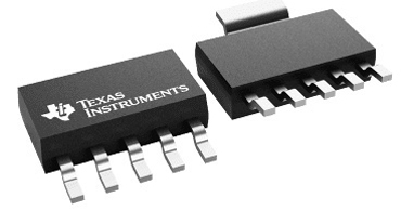 TI代理商:TI一級代理商在網(wǎng)上收購元器件代理商要注意什么 TI代理商:TI一級代理商在網(wǎng)上收購元器件代理商要注意什么