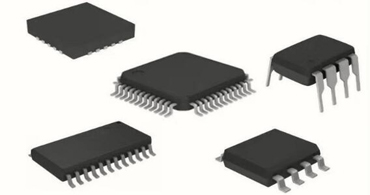 TI一級(jí)代理商:TI代理商是什么 TI一級(jí)代理商:TI代理商是什么